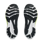 Asics ASICS 1014A382-404 GT-1000 14 GS Παιδικά Αθλητικά Παπούτσια Running Μπλε Αθλητικά Αγόρι /Sportshoes Boys fixedratio_20260622125242_65ef4eb5