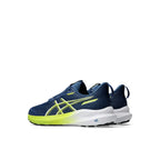 Asics ASICS 1014A382-404 GT-1000 14 GS Παιδικά Αθλητικά Παπούτσια Running Μπλε Αθλητικά Αγόρι /Sportshoes Boys fixedratio_20260622125248_e75ee4e7