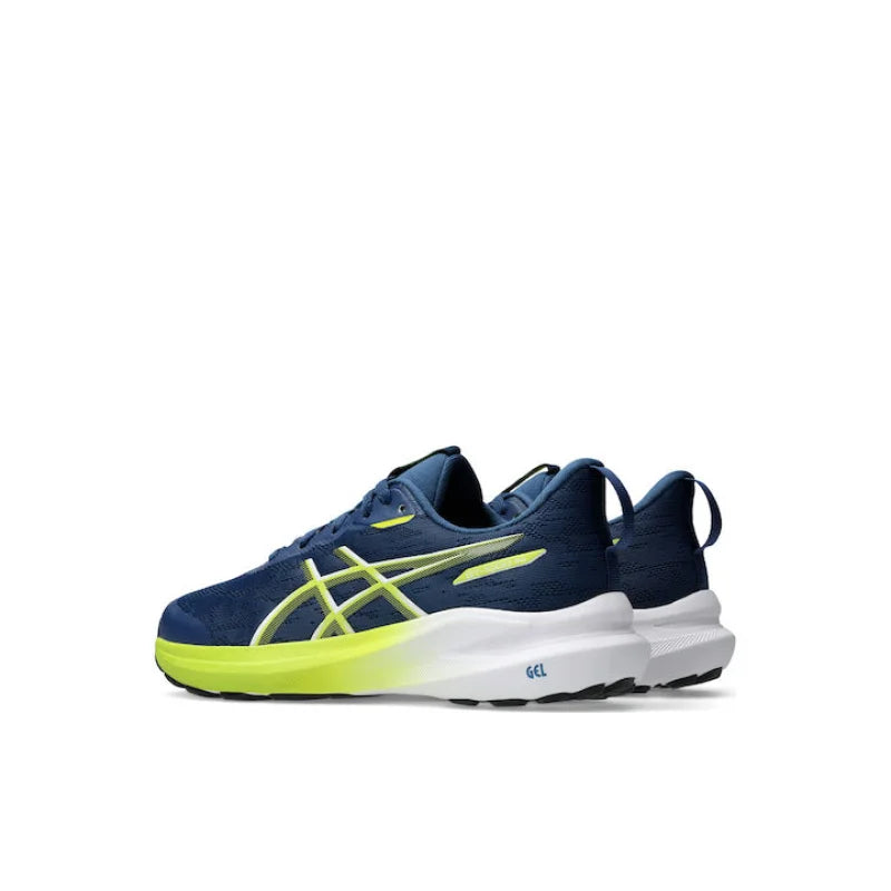 Asics ASICS 1014A382-404 GT-1000 14 GS Παιδικά Αθλητικά Παπούτσια Running Μπλε Αθλητικά Αγόρι /Sportshoes Boys fixedratio_20260622125248_e75ee4e7