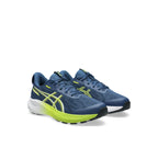 Asics ASICS 1014A382-404 GT-1000 14 GS Παιδικά Αθλητικά Παπούτσια Running Μπλε Αθλητικά Αγόρι /Sportshoes Boys fixedratio_20260622125254_b4cfe976