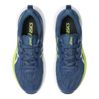 Asics ASICS 1014A382-404 GT-1000 14 GS Παιδικά Αθλητικά Παπούτσια Running Μπλε Αθλητικά Αγόρι /Sportshoes Boys fixedratio_20260622125301_be94a650