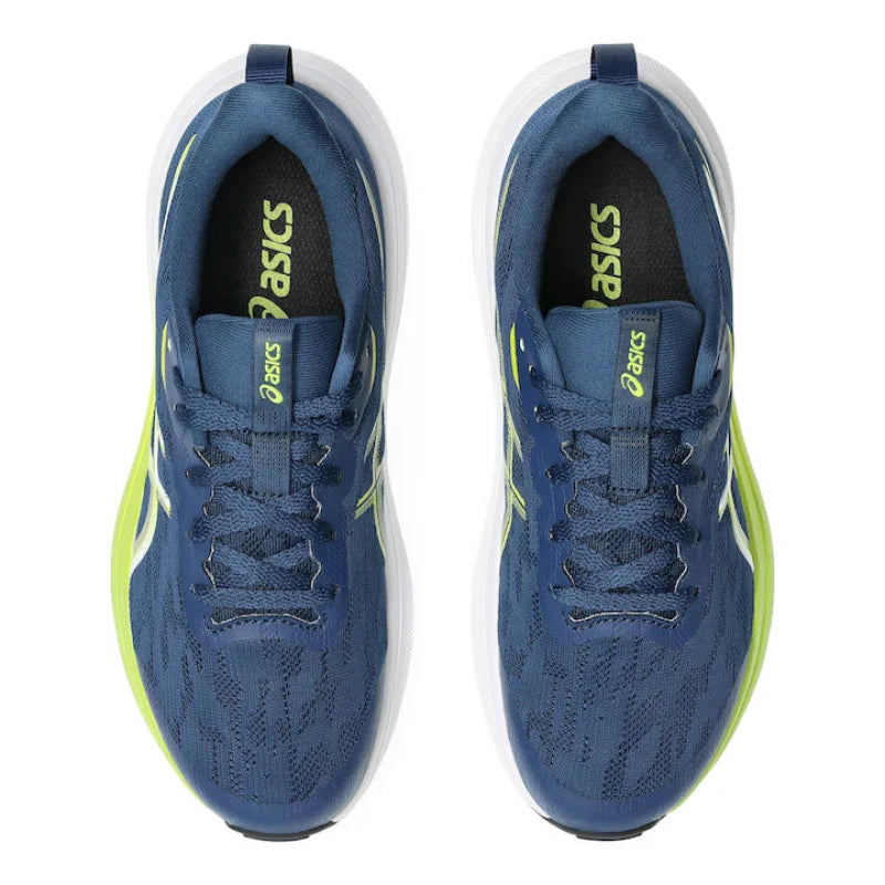 Asics ASICS 1014A382-404 GT-1000 14 GS Παιδικά Αθλητικά Παπούτσια Running Μπλε Αθλητικά Αγόρι /Sportshoes Boys fixedratio_20260622125301_be94a650
