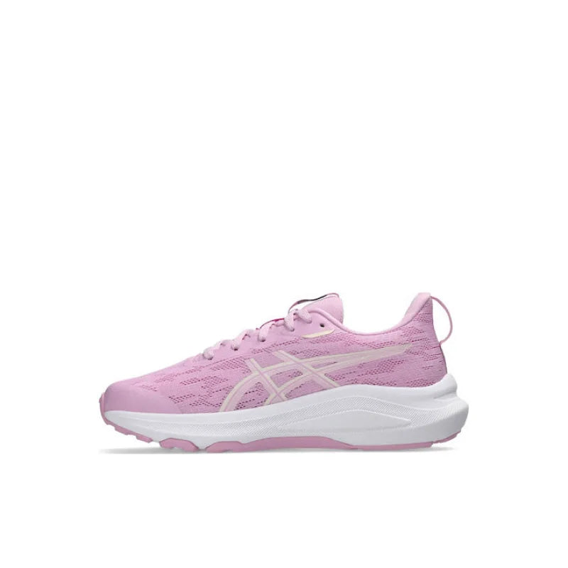 Asics ASICS 1014A382-701 GT-1000 14 GS Αθλητικά Παιδικά Παπούτσια Running Ροζ Αθλητικά Κορίτσι /Sportshoes Girl fixedratio_20260729160533_16d6f030