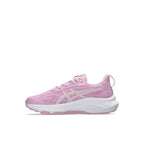 Asics ASICS 1014A382-701 GT-1000 14 GS Αθλητικά Παιδικά Παπούτσια Running Ροζ Αθλητικά Κορίτσι /Sportshoes Girl fixedratio_20260729160533_16d6f030