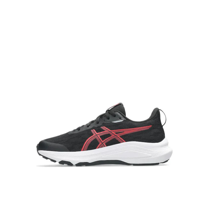 Asics ASICS 1014A382-005 GT-1000 14 GS Αθλητικά Παιδικά Παπούτσια Running Μαύρα Αθλητικά Αγόρι /Sportshoes Boys fixedratio_20260729160534_b2fe4b2b