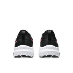 Asics ASICS 1014A382-005 GT-1000 14 GS Αθλητικά Παιδικά Παπούτσια Running Μαύρα Αθλητικά Αγόρι /Sportshoes Boys fixedratio_20260729160540_8da4f702