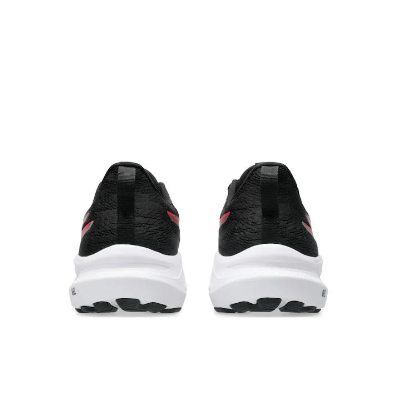 Asics ASICS 1014A382-005 GT-1000 14 GS Αθλητικά Παιδικά Παπούτσια Running Μαύρα Αθλητικά Αγόρι /Sportshoes Boys fixedratio_20260729160540_8da4f702