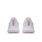 Asics ASICS 1014A382-102 GT-1000 14 GS Αθλητικά Παιδικά Παπούτσια Running Λευκά Αθλητικά Κορίτσι /Sportshoes Girl fixedratio_20260729160543_2d54d300