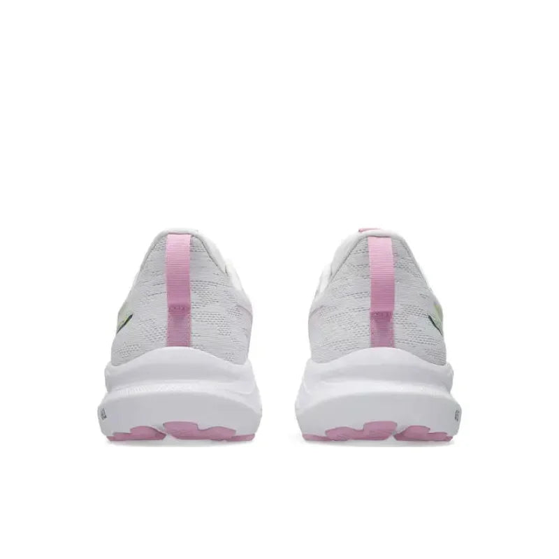 Asics ASICS 1014A382-102 GT-1000 14 GS Αθλητικά Παιδικά Παπούτσια Running Λευκά Αθλητικά Κορίτσι /Sportshoes Girl fixedratio_20260729160543_2d54d300