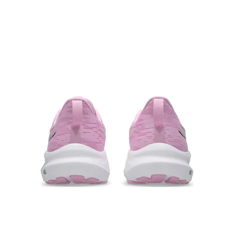Asics ASICS 1014A382-701 GT-1000 14 GS Αθλητικά Παιδικά Παπούτσια Running Ροζ Αθλητικά Κορίτσι /Sportshoes Girl fixedratio_20260729160545_01b61fe9