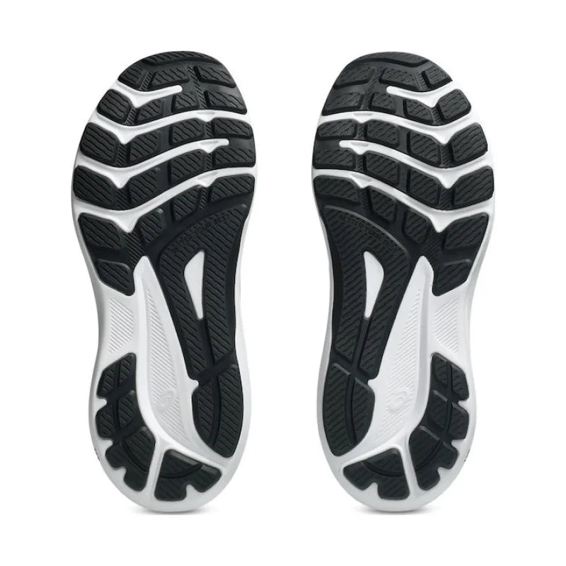 Asics ASICS 1014A382-005 GT-1000 14 GS Αθλητικά Παιδικά Παπούτσια Running Μαύρα Αθλητικά Αγόρι /Sportshoes Boys fixedratio_20260729160545_f3c4f86d