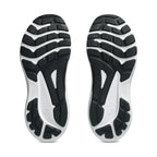 Asics ASICS 1014A382-005 GT-1000 14 GS Αθλητικά Παιδικά Παπούτσια Running Μαύρα Αθλητικά Αγόρι /Sportshoes Boys fixedratio_20260729160545_f3c4f86d
