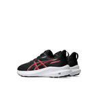 Asics ASICS 1014A382-005 GT-1000 14 GS Αθλητικά Παιδικά Παπούτσια Running Μαύρα Αθλητικά Αγόρι /Sportshoes Boys fixedratio_20260729160549_cb042790