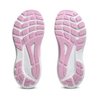 Asics ASICS 1014A382-102 GT-1000 14 GS Αθλητικά Παιδικά Παπούτσια Running Λευκά Αθλητικά Κορίτσι /Sportshoes Girl fixedratio_20260729160551_5064c45d
