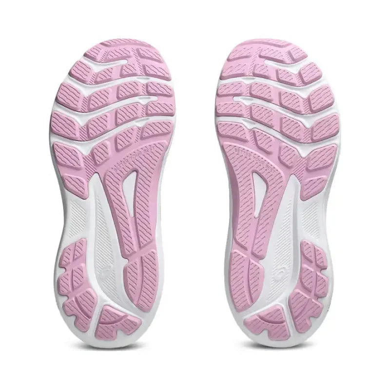Asics ASICS 1014A382-102 GT-1000 14 GS Αθλητικά Παιδικά Παπούτσια Running Λευκά Αθλητικά Κορίτσι /Sportshoes Girl fixedratio_20260729160551_5064c45d