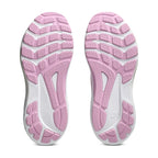 Asics ASICS 1014A382-701 GT-1000 14 GS Αθλητικά Παιδικά Παπούτσια Running Ροζ Αθλητικά Κορίτσι /Sportshoes Girl fixedratio_20260729160552_756e00be