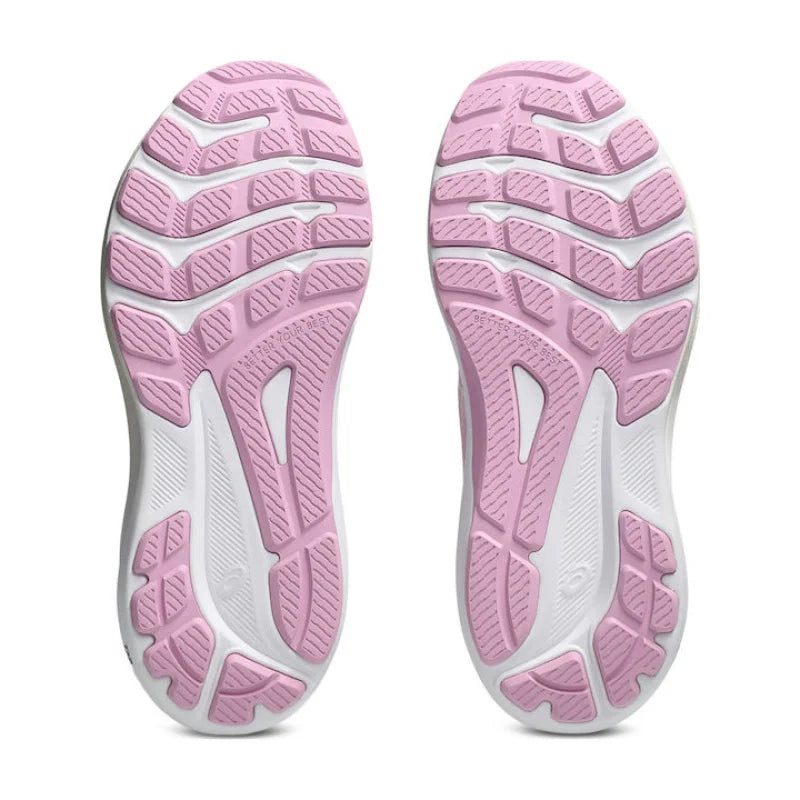 Asics ASICS 1014A382-701 GT-1000 14 GS Αθλητικά Παιδικά Παπούτσια Running Ροζ Αθλητικά Κορίτσι /Sportshoes Girl fixedratio_20260729160552_756e00be