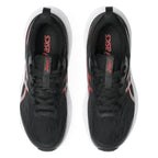 Asics ASICS 1014A382-005 GT-1000 14 GS Αθλητικά Παιδικά Παπούτσια Running Μαύρα Αθλητικά Αγόρι /Sportshoes Boys fixedratio_20260729160600_150f8269