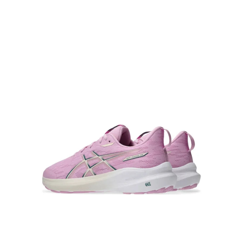 Asics ASICS 1014A382-701 GT-1000 14 GS Αθλητικά Παιδικά Παπούτσια Running Ροζ Αθλητικά Κορίτσι /Sportshoes Girl fixedratio_20260729160601_456e5d82