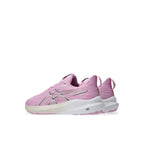 Asics ASICS 1014A382-701 GT-1000 14 GS Αθλητικά Παιδικά Παπούτσια Running Ροζ Αθλητικά Κορίτσι /Sportshoes Girl fixedratio_20260729160601_456e5d82