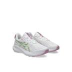 Asics ASICS 1014A382-102 GT-1000 14 GS Αθλητικά Παιδικά Παπούτσια Running Λευκά Αθλητικά Κορίτσι /Sportshoes Girl fixedratio_20260729160605_6fe73d77