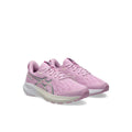 ASICS 1014A382-701 GT-1000 14 GS Αθλητικά Παιδικά Παπούτσια Running Ροζ