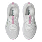 Asics ASICS 1014A382-102 GT-1000 14 GS Αθλητικά Παιδικά Παπούτσια Running Λευκά Αθλητικά Κορίτσι /Sportshoes Girl fixedratio_20260729160611_cef4b44c
