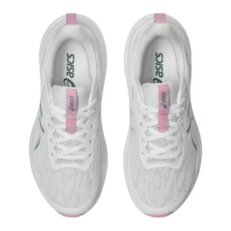 Asics ASICS 1014A382-102 GT-1000 14 GS Αθλητικά Παιδικά Παπούτσια Running Λευκά Αθλητικά Κορίτσι /Sportshoes Girl fixedratio_20260729160611_cef4b44c