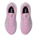 Asics ASICS 1014A382-701 GT-1000 14 GS Αθλητικά Παιδικά Παπούτσια Running Ροζ Αθλητικά Κορίτσι /Sportshoes Girl fixedratio_20260729160620_e423d128