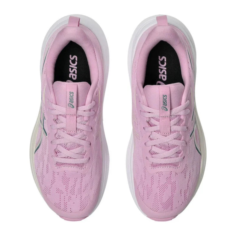 Asics ASICS 1014A382-701 GT-1000 14 GS Αθλητικά Παιδικά Παπούτσια Running Ροζ Αθλητικά Κορίτσι /Sportshoes Girl fixedratio_20260729160620_e423d128