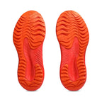 Asics ASICS GEL-NOOSA 1014A346-800 Αθλητικά Παιδικά Παπούτσια Running Αθλητικά Κορίτσι /Sportshoes Girl fixedratio_20260810122323_44513003