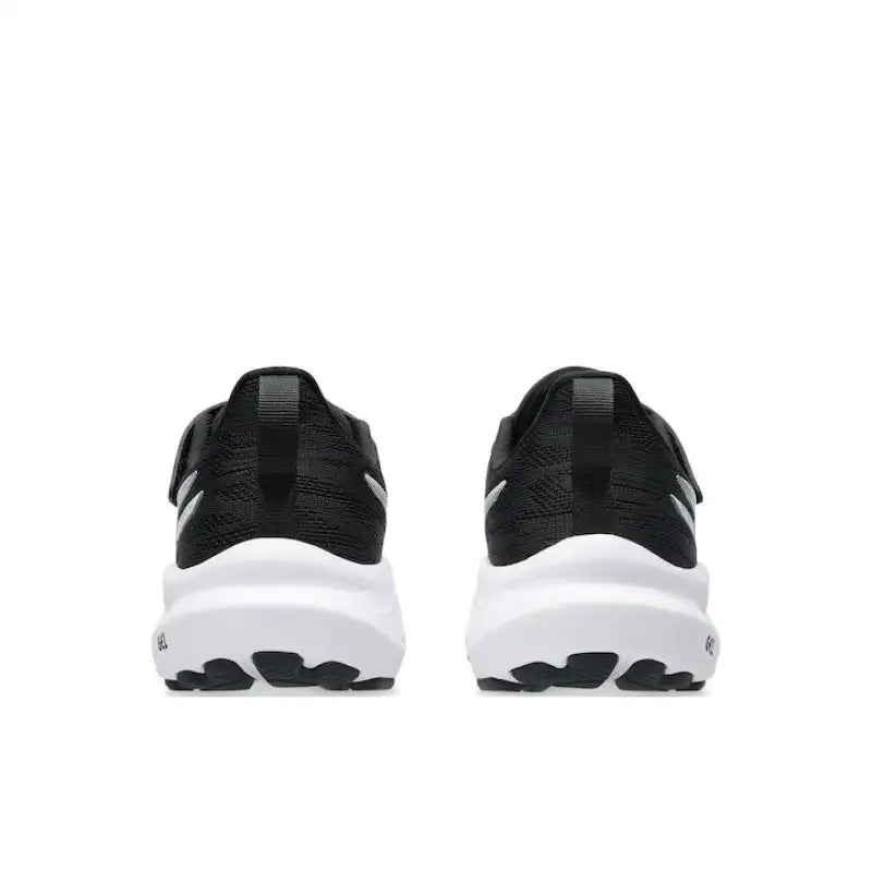 Asics ASICS 1014A381-002 GT-1000 14 PS Αθλητικά Παιδικά Παπούτσια Running Αθλητικά Αγόρι /Sportshoes Boys fixedratio_20260810122323_4e6b55bb