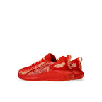 Asics ASICS GEL-NOOSA 1014A346-800 Αθλητικά Παιδικά Παπούτσια Running Αθλητικά Κορίτσι /Sportshoes Girl fixedratio_20260810122326_f19cdf01