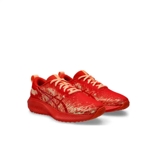 Asics ASICS GEL-NOOSA 1014A346-800 Αθλητικά Παιδικά Παπούτσια Running Αθλητικά Κορίτσι /Sportshoes Girl fixedratio_20260810122328_72d0c4ba