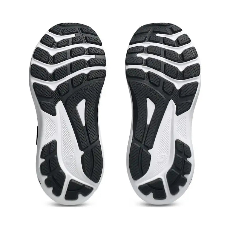 Asics ASICS 1014A381-002 GT-1000 14 PS Αθλητικά Παιδικά Παπούτσια Running Αθλητικά Αγόρι /Sportshoes Boys fixedratio_20260810122328_928fcbf5
