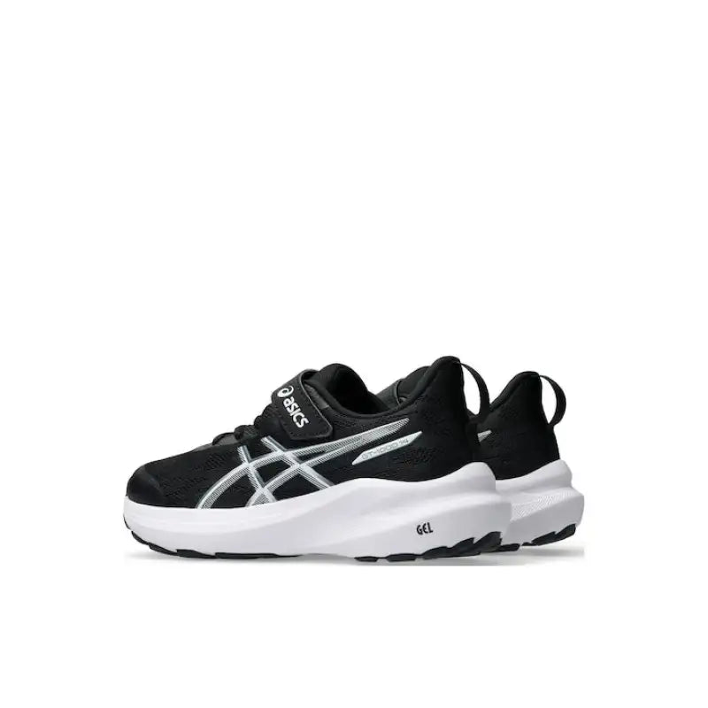 Asics ASICS 1014A381-002 GT-1000 14 PS Αθλητικά Παιδικά Παπούτσια Running Αθλητικά Αγόρι /Sportshoes Boys fixedratio_20260810122332_09b39b5a