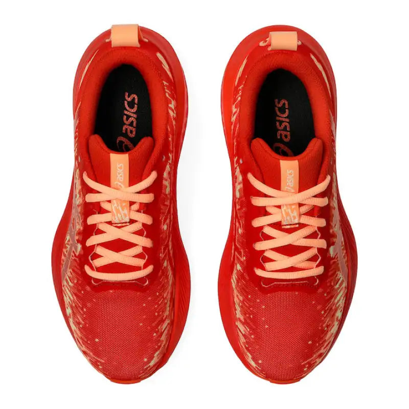 Asics ASICS GEL-NOOSA 1014A346-800 Αθλητικά Παιδικά Παπούτσια Running Αθλητικά Κορίτσι /Sportshoes Girl fixedratio_20260810122332_fdd69fb1