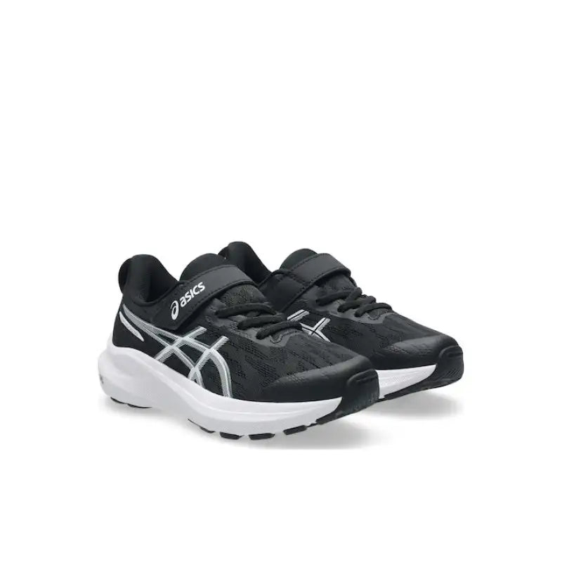 Asics ASICS 1014A381-002 GT-1000 14 PS Αθλητικά Παιδικά Παπούτσια Running Αθλητικά Αγόρι /Sportshoes Boys fixedratio_20260810122336_9ddb6f65