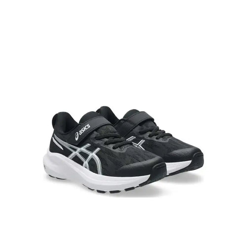 Asics ASICS 1014A381-002 GT-1000 14 PS Αθλητικά Παιδικά Παπούτσια Running Αθλητικά Αγόρι /Sportshoes Boys fixedratio_20260810122336_9ddb6f65