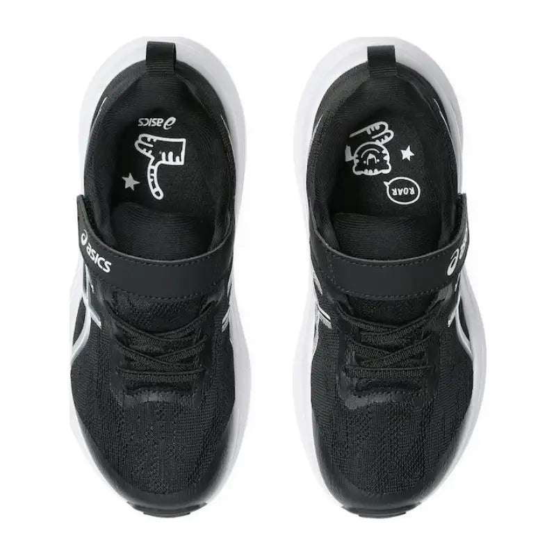 Asics ASICS 1014A381-002 GT-1000 14 PS Αθλητικά Παιδικά Παπούτσια Running Αθλητικά Αγόρι /Sportshoes Boys fixedratio_20260810122341_ca3f5097