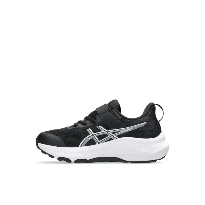 Asics ASICS 1014A381-002 GT-1000 14 PS Αθλητικά Παιδικά Παπούτσια Running Αθλητικά Αγόρι /Sportshoes Boys fixedratio_20260810122345_a710a5eb