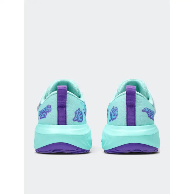 Asics ASICS 1014A345-402 GEL-NOOSA Αθλητικά Παιδικά Παπούτσια Running Αθλητικά Κορίτσι /Sportshoes Girl fixedratio_20260812113854_9f311c0d