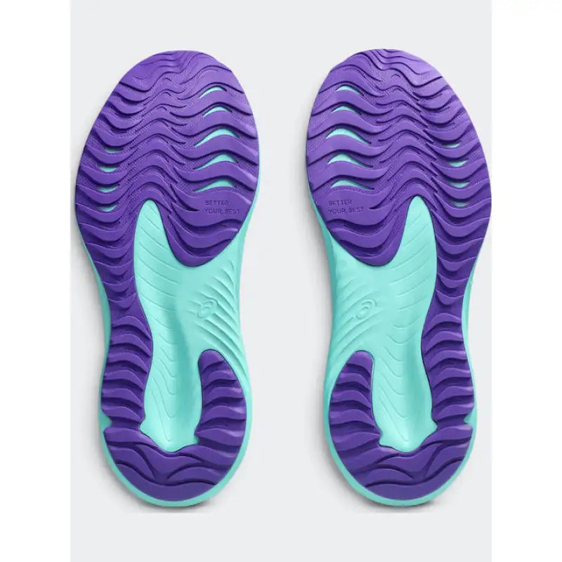 Asics ASICS 1014A346-402 GEL-NOOSA Αθλητικά Παιδικά Παπούτσια Running Αθλητικά Κορίτσι /Sportshoes Girl fixedratio_20260812113856_b6e3407d