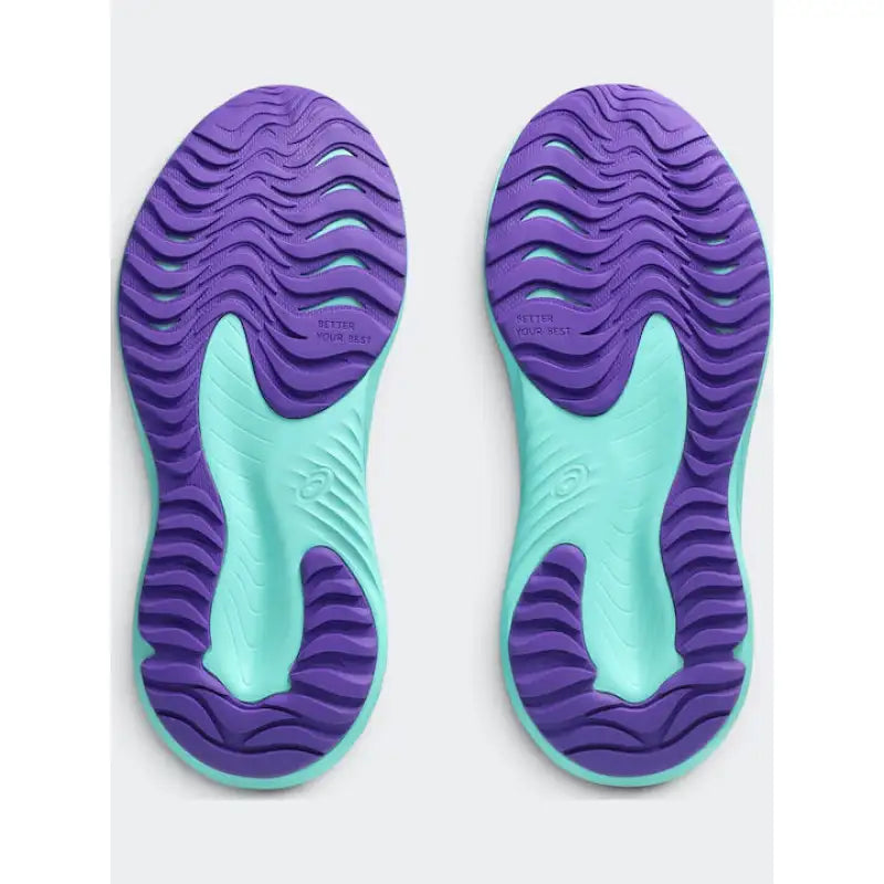 Asics ASICS 1014A345-402 GEL-NOOSA Αθλητικά Παιδικά Παπούτσια Running Αθλητικά Κορίτσι /Sportshoes Girl fixedratio_20260812113900_a2059f35