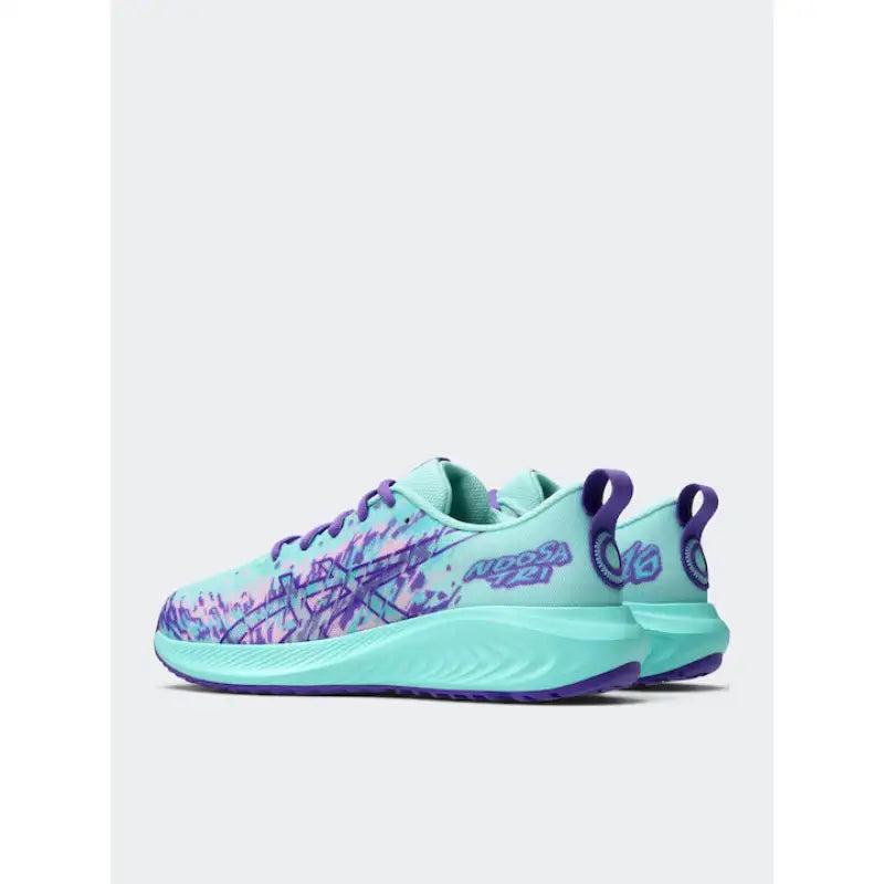 Asics ASICS 1014A346-402 GEL-NOOSA Αθλητικά Παιδικά Παπούτσια Running Αθλητικά Κορίτσι /Sportshoes Girl fixedratio_20260812113901_5640b9d9