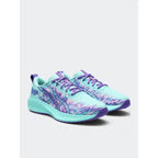 Asics ASICS 1014A346-402 GEL-NOOSA Αθλητικά Παιδικά Παπούτσια Running Αθλητικά Κορίτσι /Sportshoes Girl fixedratio_20260812113906_cd766ed4