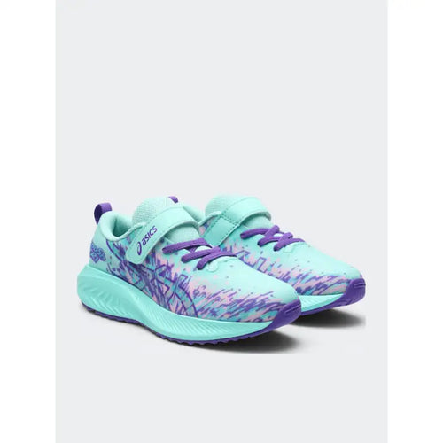Asics ASICS 1014A345-402 GEL-NOOSA Αθλητικά Παιδικά Παπούτσια Running Αθλητικά Κορίτσι /Sportshoes Girl fixedratio_20260812113910_981e99e8