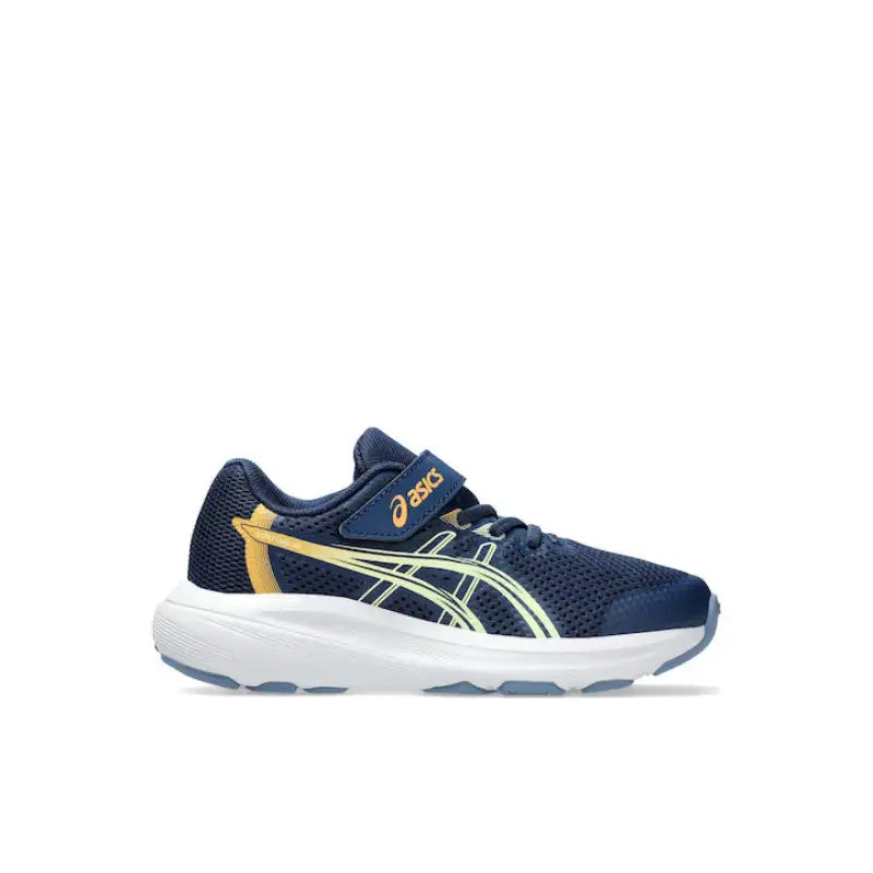 Asics ASICS 1014A394-404 Contend 10 PS Αθλητικά Παιδικά Παπούτσια Running Αθλητικά Αγόρι /Sportshoes Boys fixedratio_20260820104428_asics_contend_athlitika_paidika_papoutsia_running_mple_1014a394_404