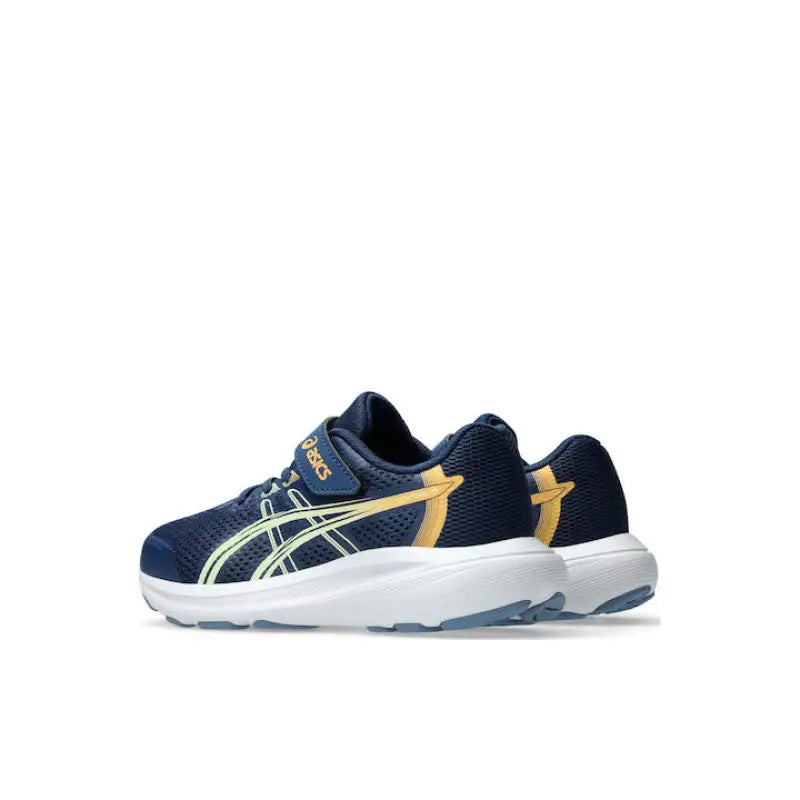 Asics ASICS 1014A394-404 Contend 10 PS Αθλητικά Παιδικά Παπούτσια Running Αθλητικά Αγόρι /Sportshoes Boys fixedratio_20260820104431_7bc36f60