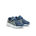 Asics ASICS 1014A394-404 Contend 10 PS Αθλητικά Παιδικά Παπούτσια Running Αθλητικά Αγόρι /Sportshoes Boys fixedratio_20260820104435_89e38b2c